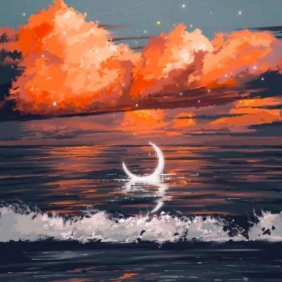 亚搏平台最新版app下载截图